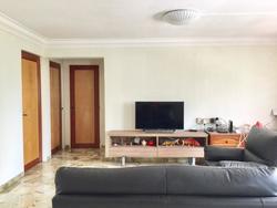 Blk 112 Bishan Street 12 (Bishan), HDB 4 Rooms #199707332